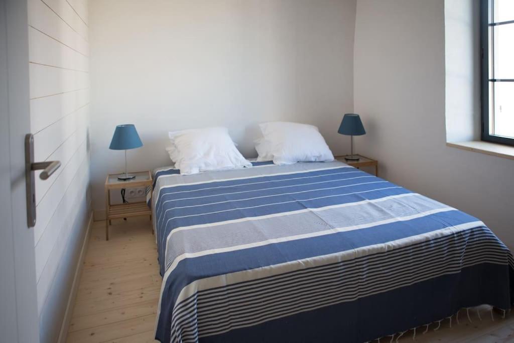 Les Maisons De L'Olivette 拉考德索梅 外观 照片