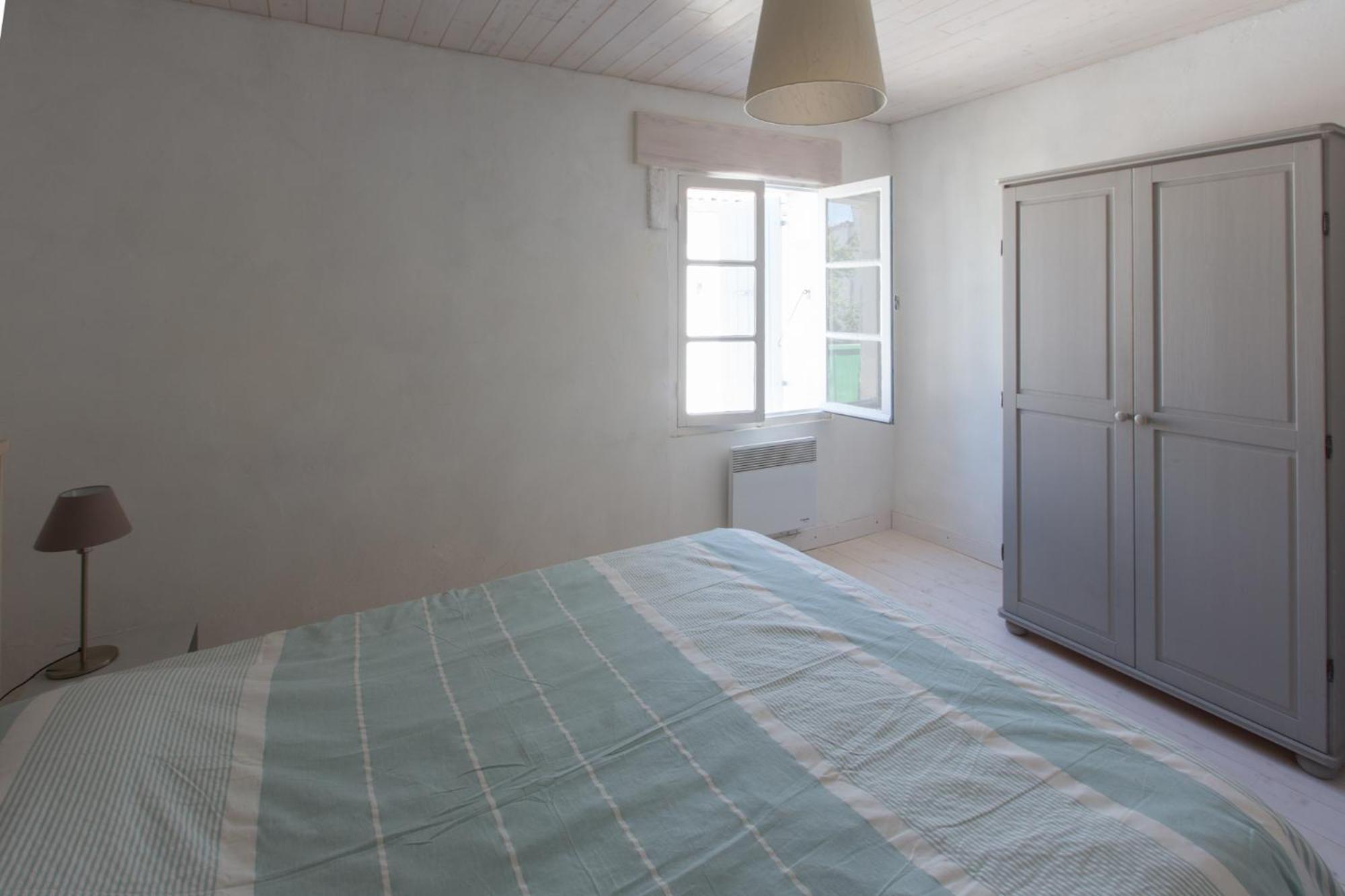 Les Maisons De L'Olivette 拉考德索梅 外观 照片
